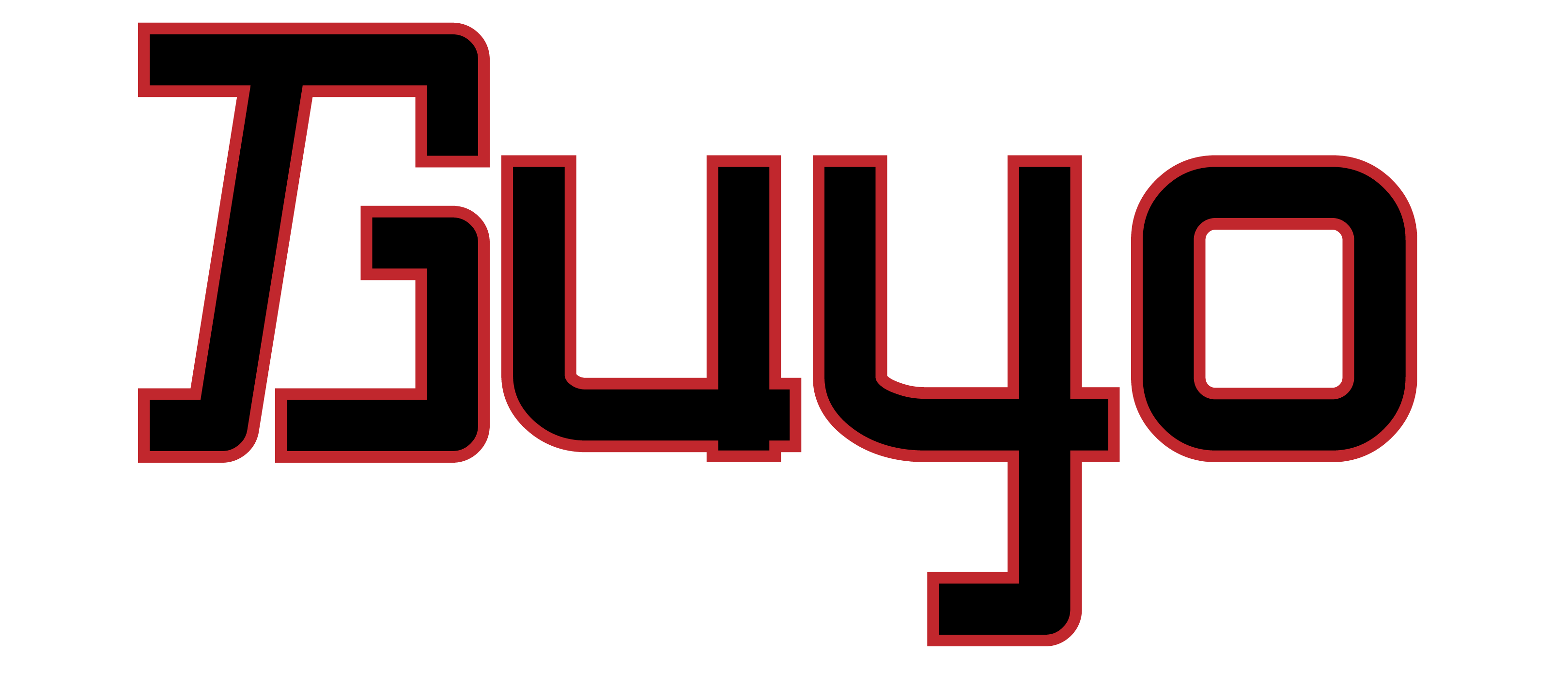 guyseban.com